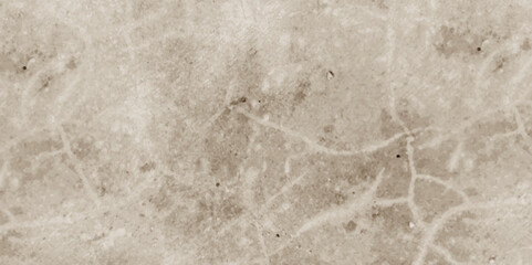 Poster - Abstract brown grunge marble floor tiles and cement concrete rusty crack wall background texture. brown marble stone texture. brown paper texture. old surface natural ceramic wall texture.