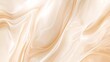 © Liliia - A serene blend of soft beige tones swirls together in this minimalist backdrop, creating a peaceful atmosphere ideal for artistic inspiration and relaxation