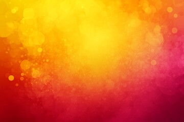 Poster - Mellow tone blurred pattern background, abstract art scene
