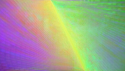 Aufkleber - gradient pastel geometric abstract pattern with square grid, soft multicolor texture for modern graphic design and background use

