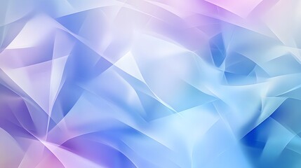 Poster - Abstract colorful background design digital art textured patterns soft light creative concept