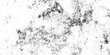 © YUNUS - Vector subtle grain texture overlay, grunge background,dirt overlay or screen effect white dust and scratches on a black background. Old vintage wall spray graphic texture vector illustration,