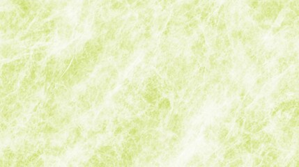 Wall Mural - Abstract Light Green Marble Texture Background AI Generated