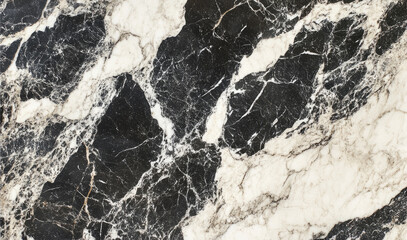 Canvas Print - Marble stone texture adds an elegant touch to any design, showcasing a unique natural pattern