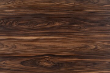 Unique wood texture displaying rich brown hues and natural grain variations found in various interior design settings