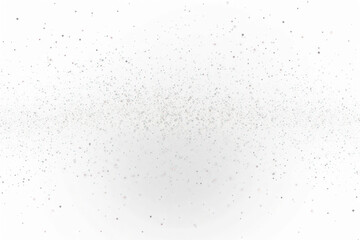 Canvas Print - png black background universe night space.