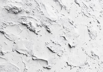 Poster - Grunge Concrete Material Background Texture Wall Concept