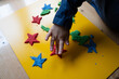 © Lilith Matevosyan/Stocksy - Play Dough Bonanza