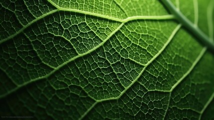 nature leaf texture abstract