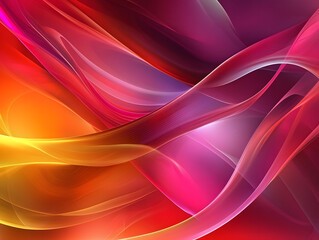 Different type of abstract background