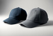 © wafi - white set cap working baseball background peaked clothing textile empty visor view cotton clean colours advertise