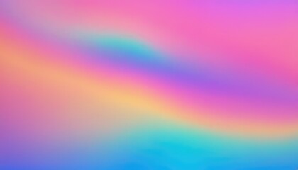 Poster - Abstract dark blue wave background minimal backdrop design
4