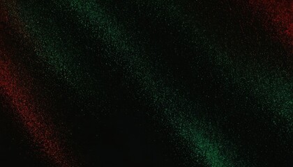 Poster - Vivid blurred colorful wallpaper background
6