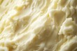 © LimeSky - Close up of potato mash texture