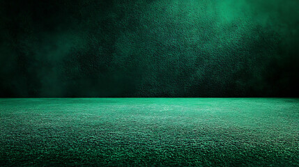 Aufkleber - Green felt background, useful for poker table or pool table surface