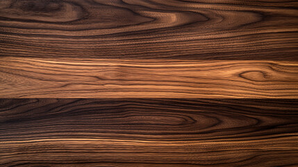Aufkleber - Wood plank background image photo of wooden board