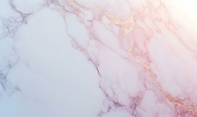  Pastel marble texture background, design element