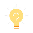 © Ai7 - Idea icon