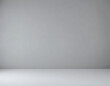 © Nornat.art - A light gray gradient background for subtle contrast.