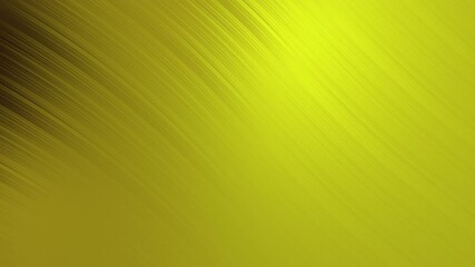 Poster - Abstract Golden Texture: Vibrant Patterns of Yellow and Warm Tones for Design Inspiration