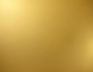 a shimmering gold foil texture for luxury items.