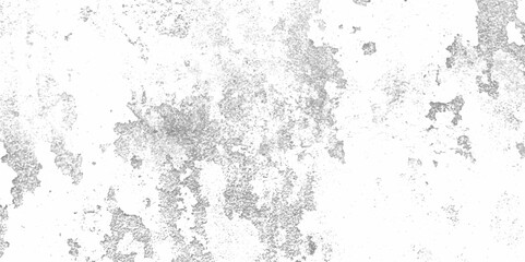Aufkleber - Light Grunge Texture with Weathered Concrete Patterns. Abstract Minimalist Background for Modern and Vintage Design. Grunge polished natural cement or stone old texture