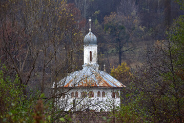 church of st nicholas