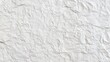 © DreamPointArt - Crumpled white paper texture background for design and creative projects in a minimalist style