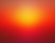 © AI  Backgrounds - NEW GRADIENT BACKGROUND, MINIMAL BACKDROP DESIGN FOR WEB, APP AND DIGITAL BANNER OR DISPLAY AND SCREEN