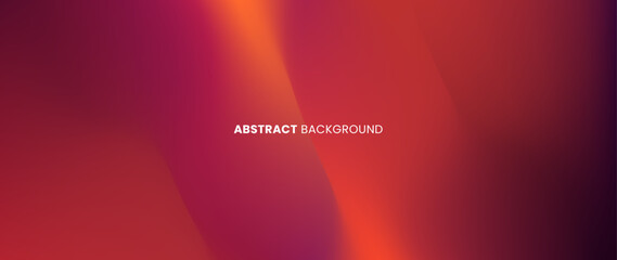 Poster - abstract background with a simple pattern that is elegant and beautiful. smooth color gradation.