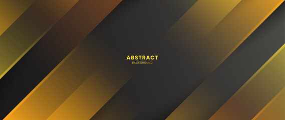 Poster - abstract background with overlapping slash patterns. subtle blue gradient. perfect design for banner