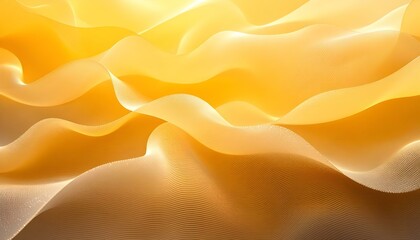 Poster - Gradient gainsboro to the lemon yellow abstract background. Abstract background with a gradient of colors from blue to pink and yellow. Gradient Gainsboro to Goneydew abstract background
