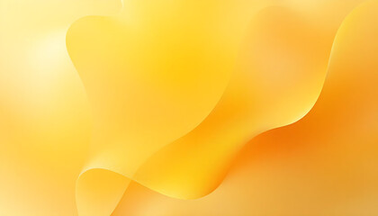 Poster - Gradient gainsboro to the lemon yellow abstract background. Abstract background with a gradient of colors from blue to pink and yellow. Gradient Gainsboro to Goneydew abstract background
