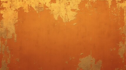 Poster - Vibrant Textured Color Splash, an immersive abstract background featuring rich textures and vivid hues, perfect for art prints and modern decor, capturing intricate details and patterns.