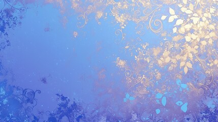 Poster - Vibrant Colorful Abstract Texture, a rich tapestry of hues and patterns, perfect for wall art, offering high-quality detail and a dynamic visual experience.