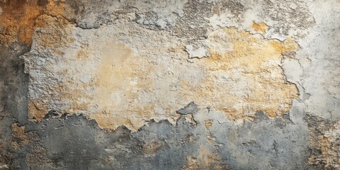 Leinwandbilder - Abstract pattern texture background featuring a textured wall, showcasing unique designs and rich details. This textured wall creates a visually appealing abstract pattern for artistic inspiration.