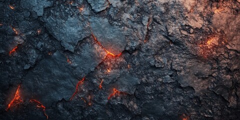 Poster - Texture design for creating stunning backgrounds, utilizing various textures to enhance visual appeal. This texture design serves as a versatile tool for background customization.