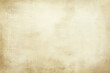 © Marut - smooth, light beige background with subtle texture and warmth, perfect for various design projects. Ideal for creating calming and neutral atmosphere