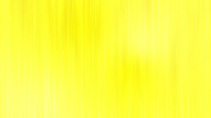 Wall Mural - motion loop 4k yellow background like a curtain with bright vertical lines running across it