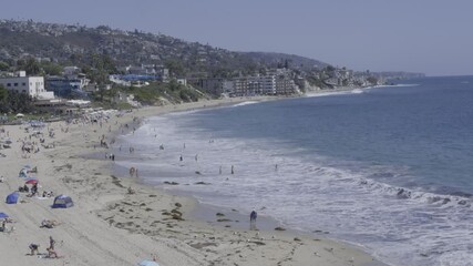 Wall Mural - Malibu, Canyons, Los Angeles, California