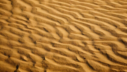  beach sand texture structure pattern backdrop