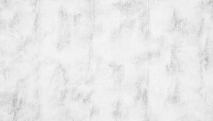 Poster - textured white abstract background with subtle grainy details, perfect for design backdrops, product presentations, or minimalist art