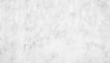Poster - textured white abstract background with subtle grainy details, perfect for design backdrops, product presentations, or minimalist art