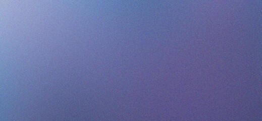 purple blue noise texture effect background design for design as banner, poster, header, ads, and presentation concept