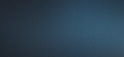 Wall Mural - blue cyan noise texture effect background design web banner header poster social meadia