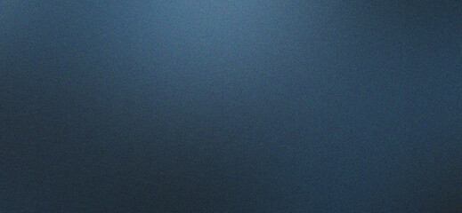 Wall Mural - blue cyan noise texture effect background design web banner header poster social meadia