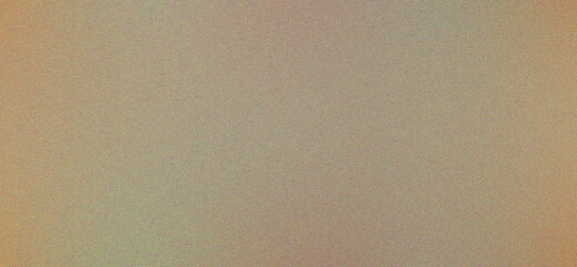 Fototapete - yellow cyan noise texture effect background design