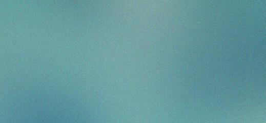 Fototapete - cyan white noise texture effect background design