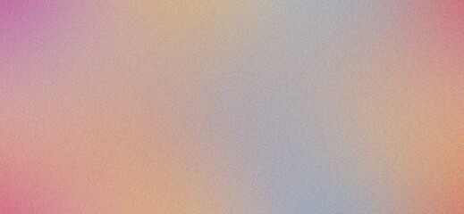 Fototapete - colorful  noise texture effect background design