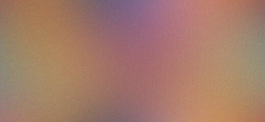 Fototapete - colorful  noise texture effect background design